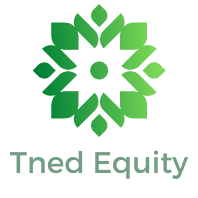 Tned Equity