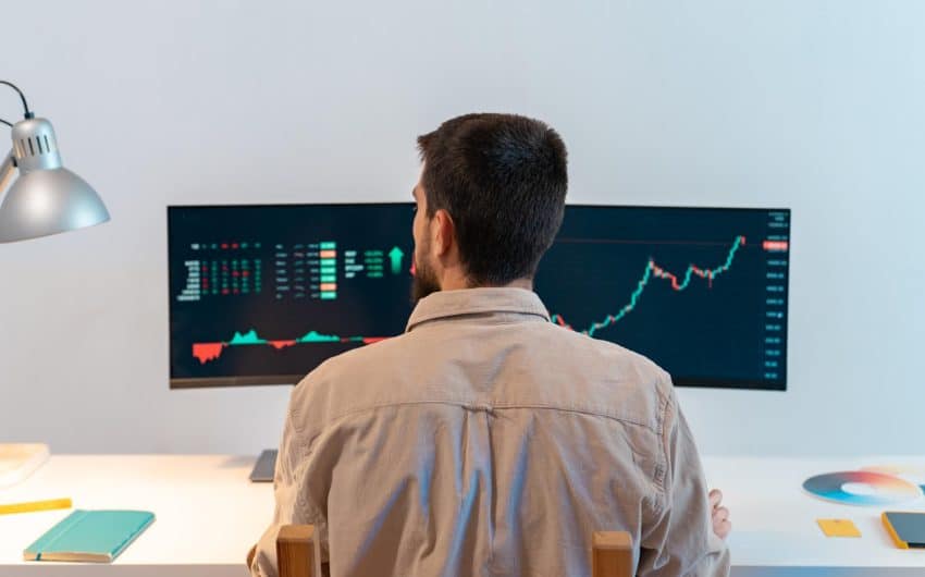 Leverage Trading
